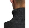 Jack & Jones Свитер с высоким воротом Emil Knit