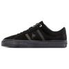 One Star Undefeated X One Star Academy Pro 'Black' A12131C