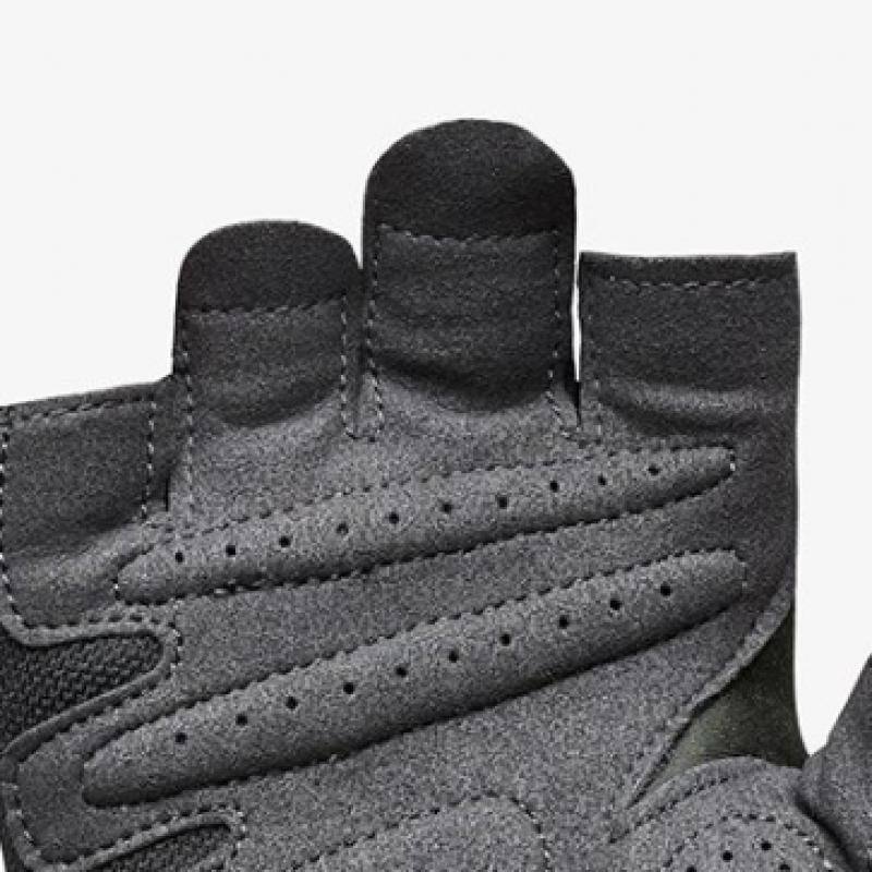 Nike Gloves Ultimate Training Gloves Ac4227 017 S2402