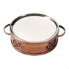 Chafing Dish Baking Tray Food Warmer for Event Party Holiday