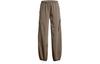Partea inferioară (Îmbrăcăminte damă) – Pantaloni sport