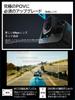 GoPro HERO12 BLACK Action-Kamera 5.3K 60fps HDR-Video 4K 120fps Wasserdicht Lange Akkulaufzeit
