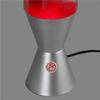 Premium-Decorative Lava Lamp Onion Jellyfish Lamp Multi-Color Decorative Flask Optional US Plug