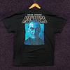 Dracula Mark Spears Monsters Comic Book Series T-Shirt XL