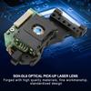 SOH-DL6 Optical Pick up   Lens For DVD Mechanism Replacement Parts
