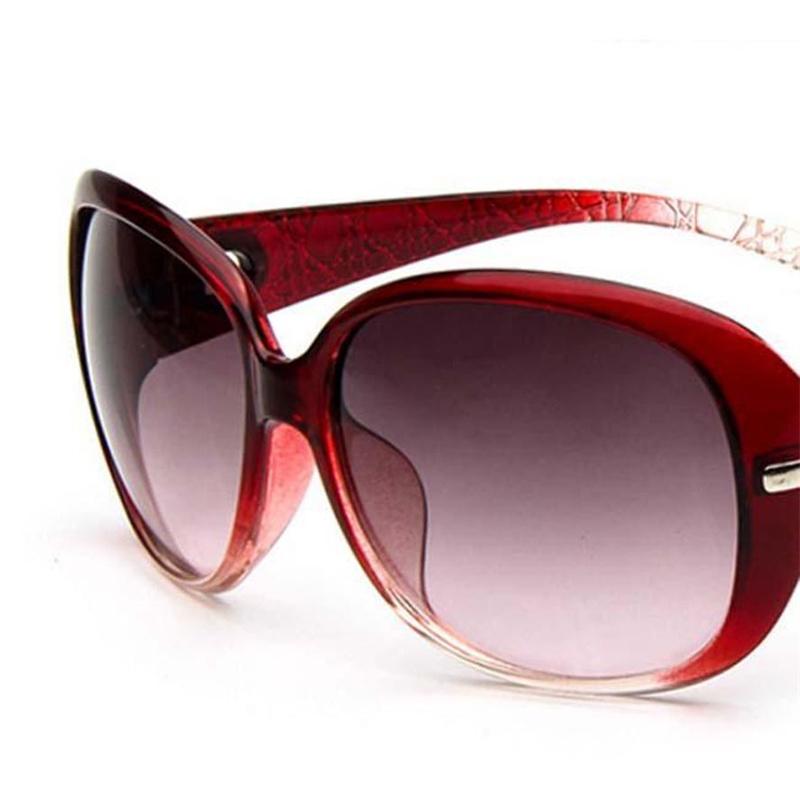 

Солнцезащитные очки Элегантные женские солнцезащитные очки со стразами Женские солнцезащитные очки