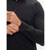 Calvin Klein Shirt K10K113521