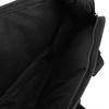600D Water Resistant Gig Bag Oxford Cloth Backpack Adjustable Shoulder Straps Pocket 5mm Cotton Padded for Alto Sax
