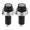 Practical Ignitor Switch Button Switch 44000001 48070001 66220 Ignitor Button Switch For Weber Models 45010001