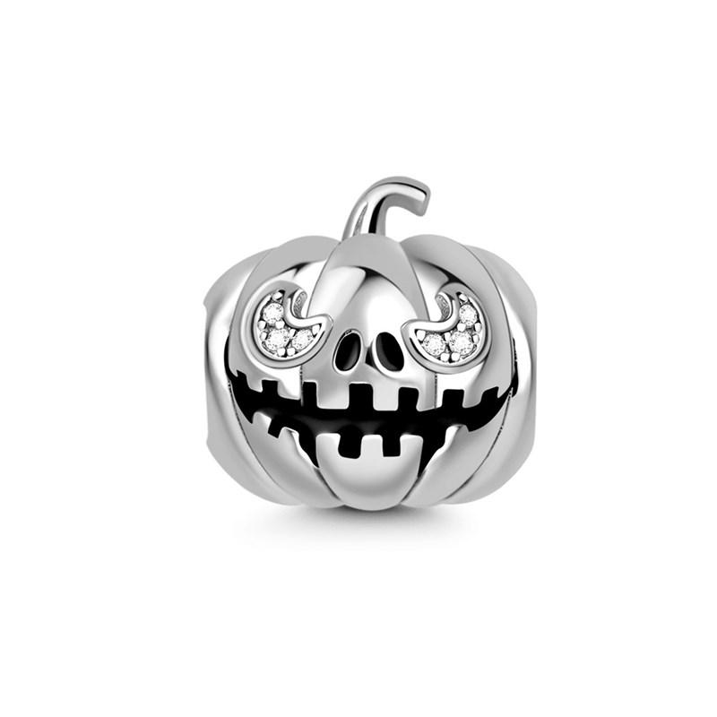 Multiple Series Charm Bead Pendantapplicable To Original European Plating Copper Jewelry &Diy Making Unique Fine Gift