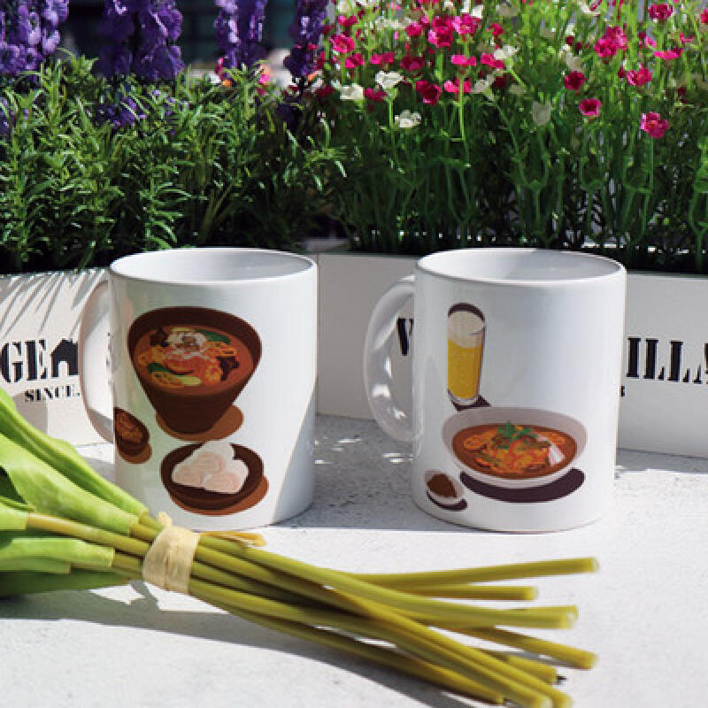 

tb894-Design Mug 2p-Mala Cuisine