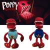 Poppy 3 Playtime Project Playtime Plush Toy Stuffed Toys Gift Christmas