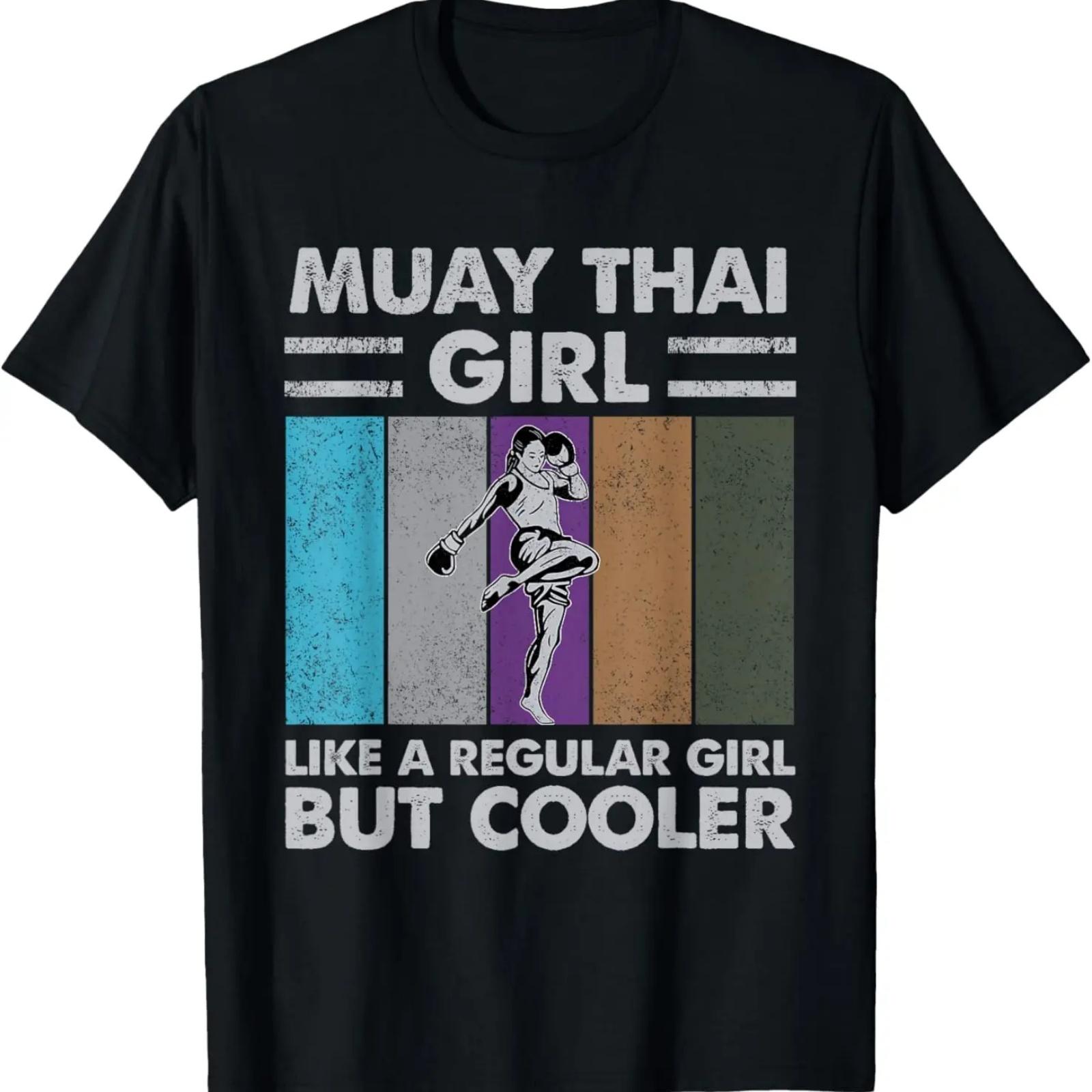 

Ковбой Милые Ковбои Техас Футболка XXXXXL чёрный