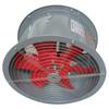 Three-Phase 220V Anti-Corrosion Explosion-Proof Carbon Steel Axial Fan with Inner Rotor - T35-11 Model