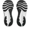 ASICS GEL CONTEND 9 Cushioning Support Low top Running Shoes Women's 1012B681-023