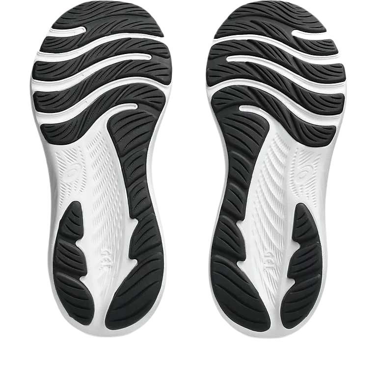 ASICS GEL CONTEND 9 Cushioning Support Low top Running Shoes Women's 1012B681-023