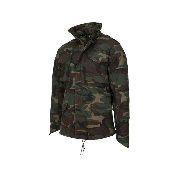 Куртка Brandit 3108.10.3XL