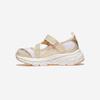 [ABC SELECT] PIA 2 [K7161-BEIGE]