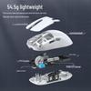 Leilang X9 Tri-Mode Wireless Gaming Mouse