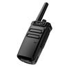 XIANGPAI Y2010 5W Long Range Walkie-Talkie with Flashlight (CN version)