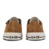 33703260 Converse One Star Suede V-3 BB "Honey Oak" (Men's)