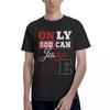 Hotter Than July Tribute Quote 100 Cotton Casual Breathable Confortable T Shirt New In Tops And TShirts Funny Gift