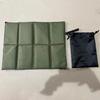 2lots Quick Drying Beach Blanket Thicken Tent Outdoor Picnics Mat Sand Beach Mat for Travel and Activity