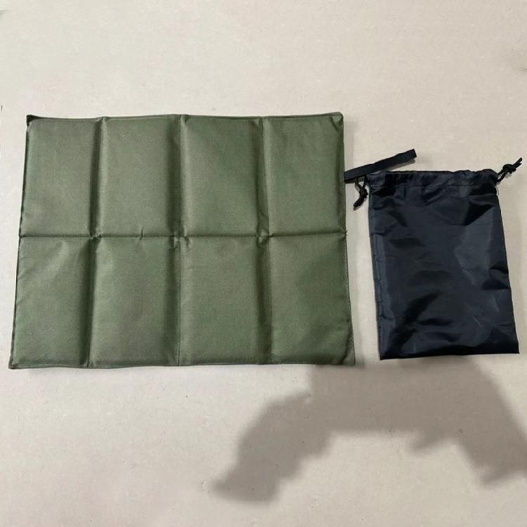 2lots Quick Drying Beach Blanket Thicken Tent Outdoor Picnics Mat Sand Beach Mat for Travel and Activity