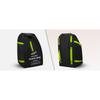 Baby Stroller Universal Dust Bag Pram Travel Bag with Shoulder Belt  Kindergarten Carts Accessories Walker Cribs Bags
