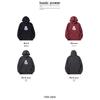 American Retro Heavy-Duty Washed 520g Heavyweight Sweatshirt for Men, Winter Fleece-Lined Thickened Foreign Trade Men's Casual Jacket
