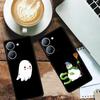 Чохли для телефонів – Бампери для смартфонів