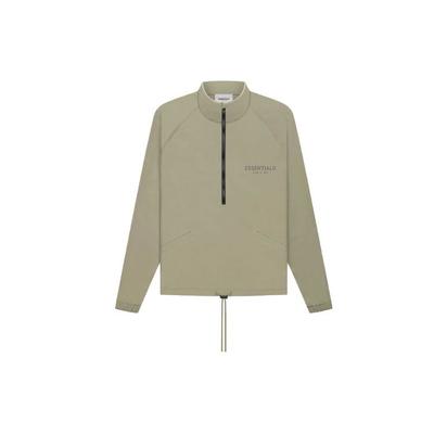 Oberteile – Hoodies & Sweatshirts