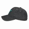 Cappellino da Baseball Nuovo Cappello Cappelli Cappellino da Baseball Cappello Per Uomo Donna