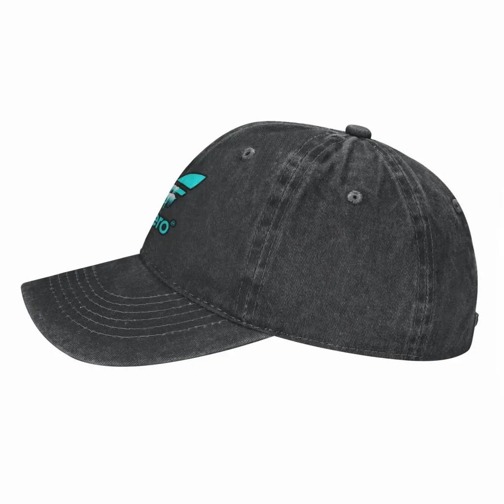 Cappellino da Baseball Nuovo Cappello Cappelli Cappellino da Baseball Cappello Per Uomo Donna