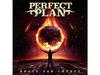 [CD] BRACE FOR IMPACT с бонус-треком Обычное издание PERFECT PLAN MICP11738 НОВЫЙ