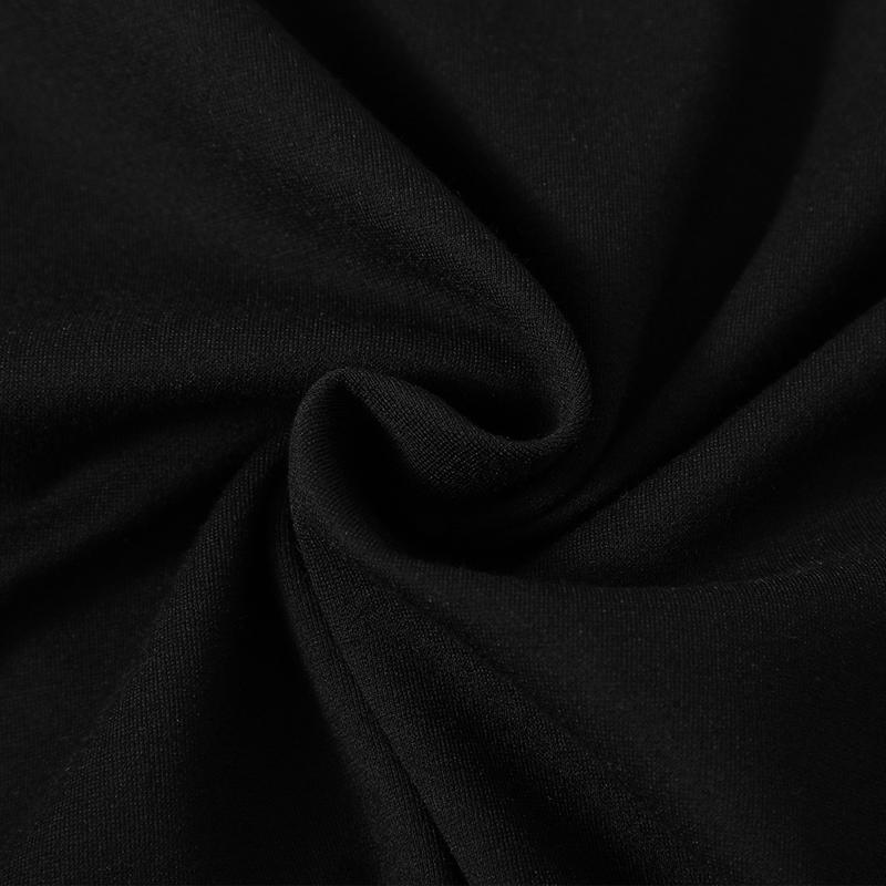 Plus Size 5XL-11XL Fashion Autumn Oversize Sports Sweatshirt for Men Clothes Thick Warm Long Sleeve Tops Casual Men's Pullovers