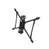 Dongmei Hangfei FPV Drone 10-inch Carbon Fiber Frame