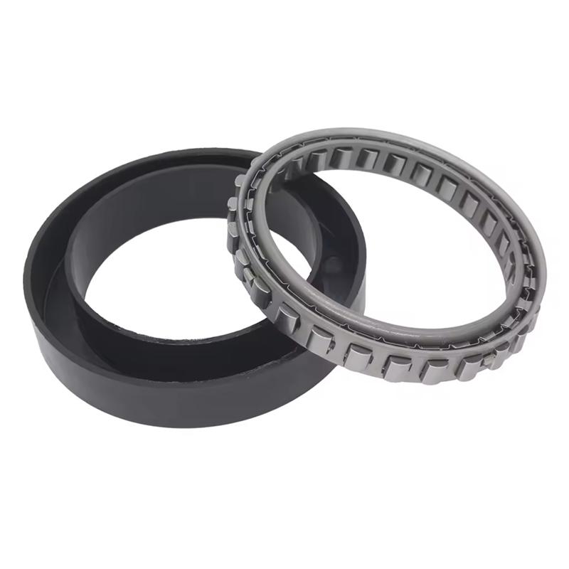 For 1800 FX SHO FZR FZS SVHO Engine Supercharger Clutch One Way Bearing 27 Rollers 6ET-17800-00-00 6S5-17800-10