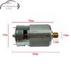34436850289 New Parking Brake Actuator Motor With Control Unit Suitable For BMW X5 X6 E70 E71 E72 suitable for Land Rover Renaul