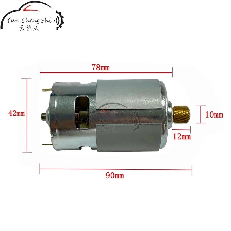 34436850289 New Parking Brake Actuator Motor With Control Unit Suitable For BMW X5 X6 E70 E71 E72 suitable for Land Rover Renaul