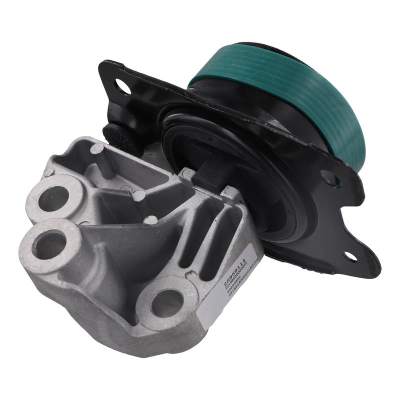 A16P-25959114 Car Engine Mount Trans Bracket Mount For Captiva 2.4 3.2 2006-2010