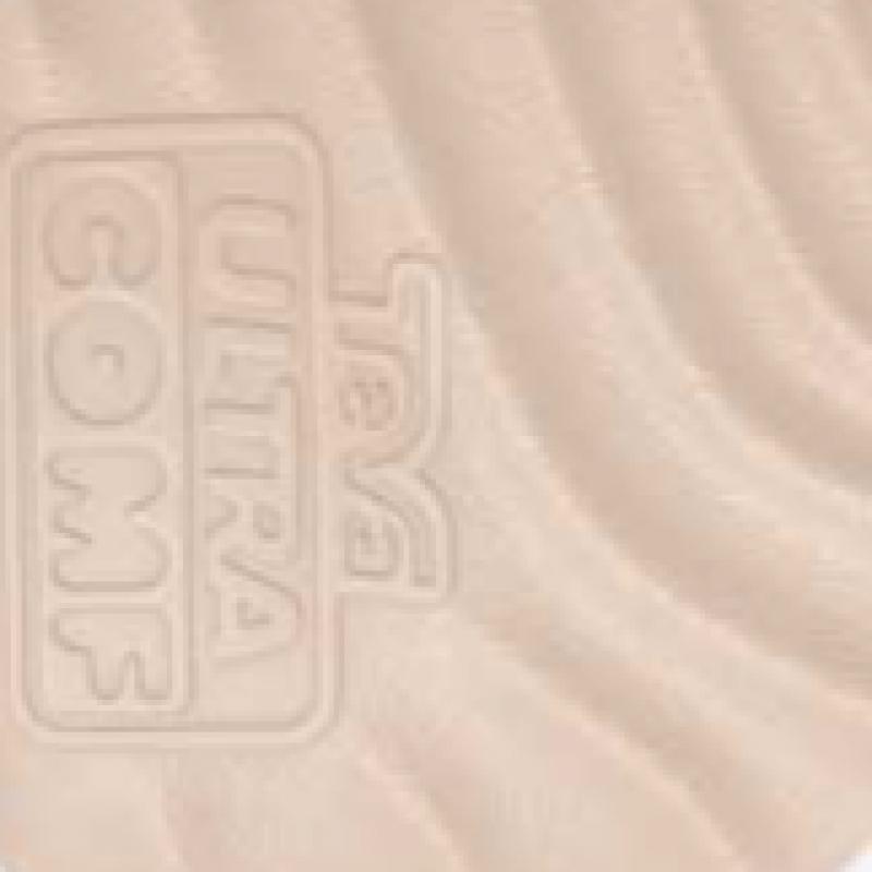 Teva Women S Afratrail Slide Slipper  Stvf2516790 Bir 