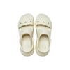 Crocs Sandale Mega Crush Os Femme Baskets 207989-2Y2