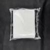 Ultrafiltration Cotton Filter for Aquariums, Fish Ponds & Turtle Tanks