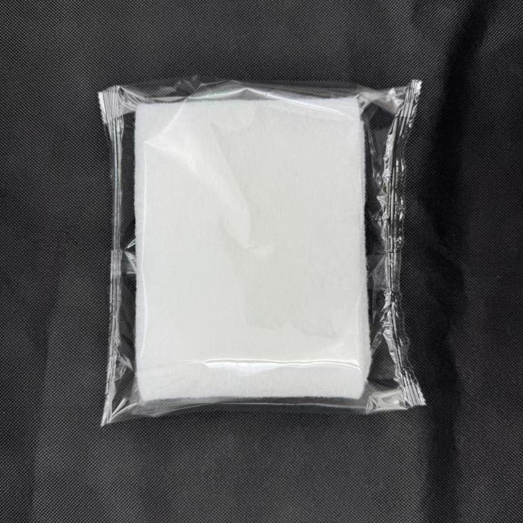 Ultrafiltration Cotton Filter for Aquariums, Fish Ponds & Turtle Tanks