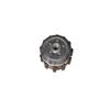GN125 GS125 HJ125K GZ125 GS125 125cc Motorcycle Engine Compatible Clutch Assembly Pressure Plate (Big Gear)