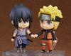 Nendoroid NARUTO Shippuden Uchiha Sasuke bemalte bewegliche Figur ohne Maßstab ABS&PVC