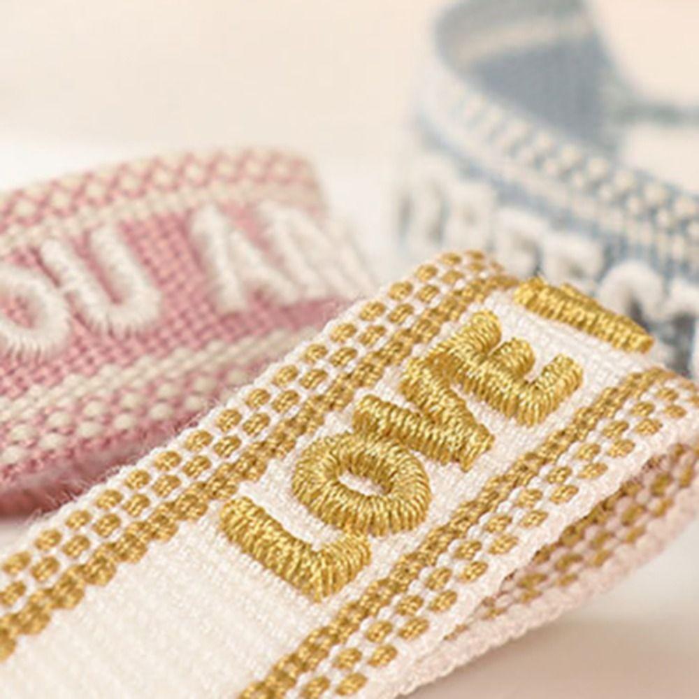 Unique and Lucky Friendship Woven Bracelets Tassel Lovers Weaving Bracelet  Jewelry Gifts