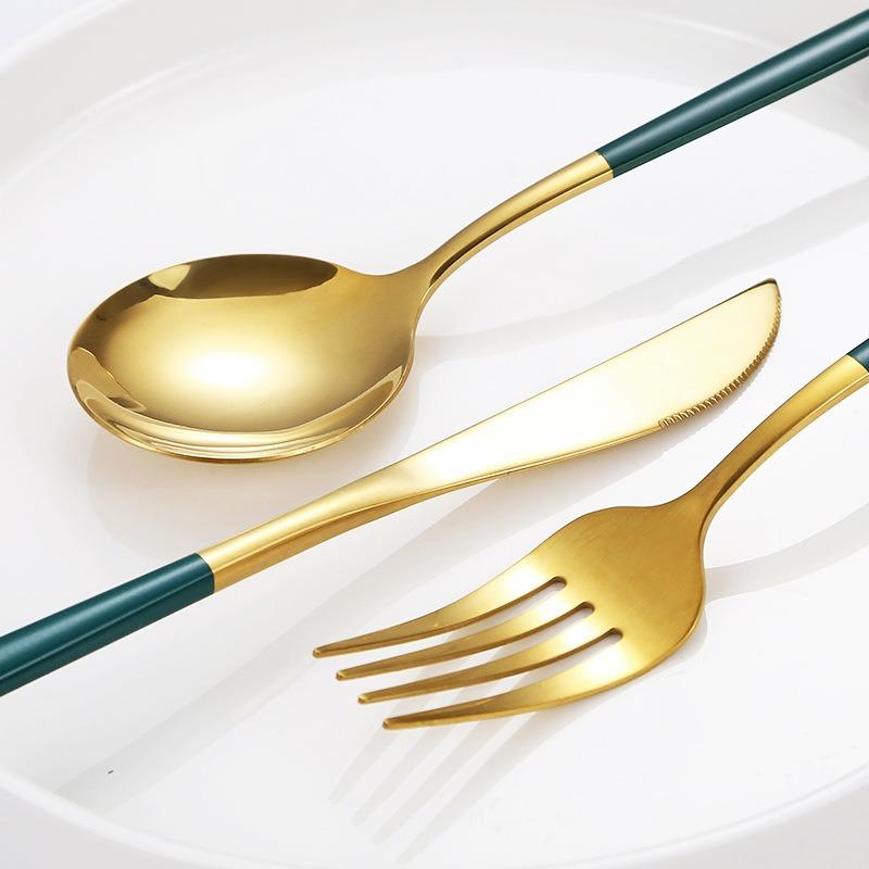 14/17/20/23/26CM Edelstahl Knochenspuckschale Gold Silber Flache Schale Metall Speiseteller Runde Platte Dessert Geschirr