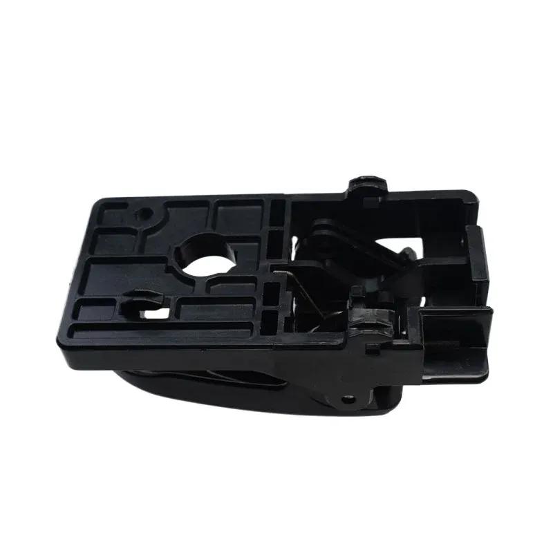 Para 2005 2006 2007 2008 2009 Hyundai Tucson Negro Gris Izquierda Derecha Interior Manijas de Puerta Interior 826102E000,82620-2E000